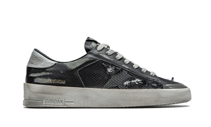 STARDAN LTD WMNS "Black"