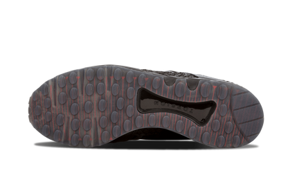 Equipment Running Guidance "Pusha T - Black Market" AQ7433