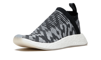 NMD_CS2 PK WMNS BY9312