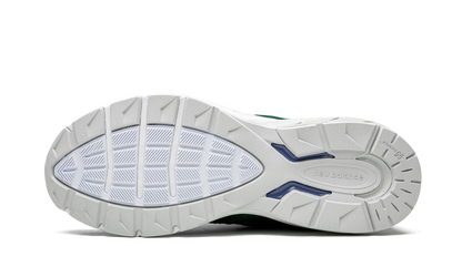 990 v5 "Aime Leon Dore - Botanical Green" M990AL5
