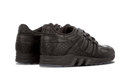 Equipment Running Guidance "Pusha T - Black Market" AQ7433