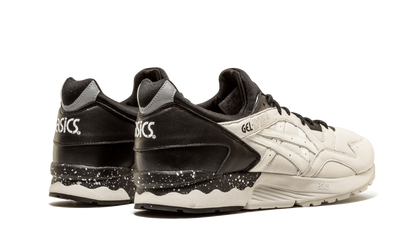 Gel-Lyte 5 "Monkey Time"