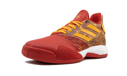 T Mac Millennium "Houston Rockets - 13 in 35" G28376