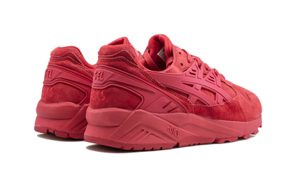 Gel-Keyano Trainer H6C0K 2121