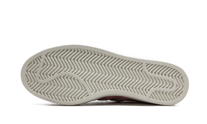 CAMPUS MNS WMNS "TACTILE ROSE" CG6028