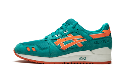 Gel-Lyte 3 "Miami" H30AK 6130