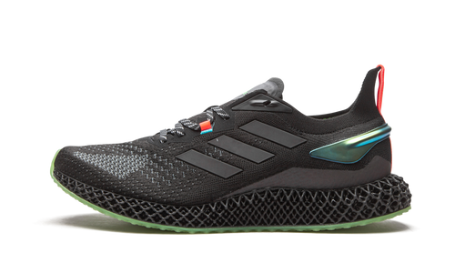 X90004D Shoes FW7093