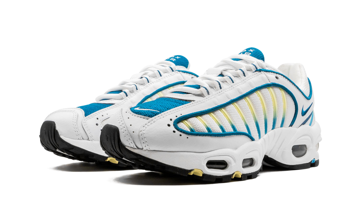 AIR MAX TAILIND 4 WMNS