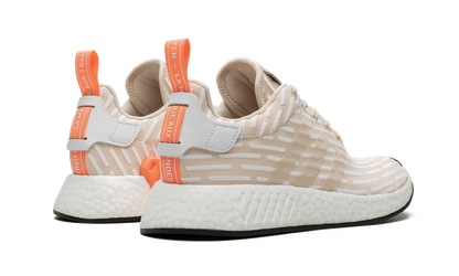 NMD_R2 WMNS "Linen" BA7260