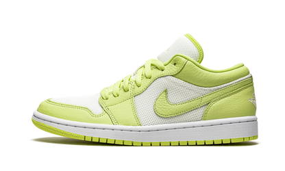 AIR JORDAN 1 LO SE WMNS "Limelight" DH9619 103