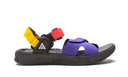ACG AIR DESCHUTZ CT3303 400
