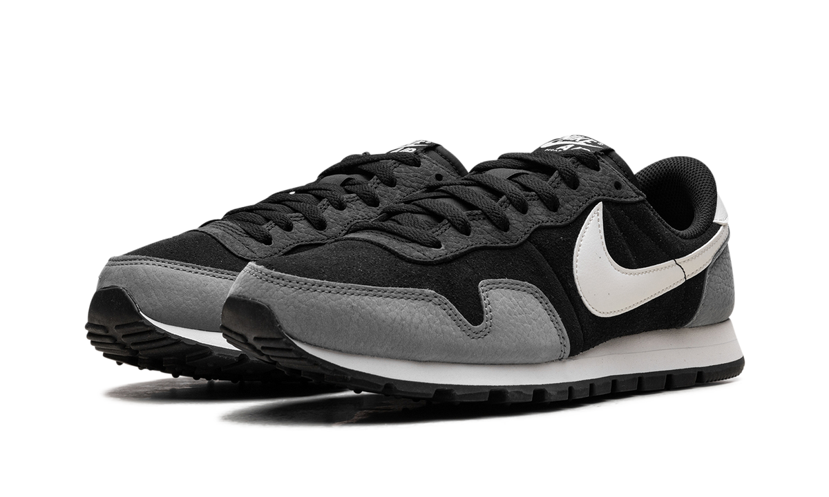 Air pegasus 83 PRM "Black Cool Grey" DN1790 001