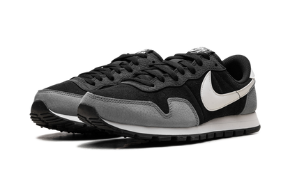 Air pegasus 83 PRM "Black Cool Grey" DN1790 001