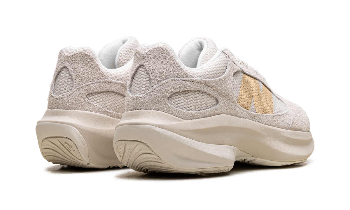 WRPD "Linen / Sea Salt / Dolce" UWRPDFLD