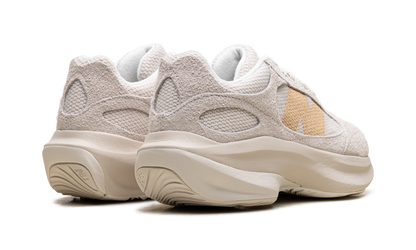WRPD "Linen / Sea Salt / Dolce" UWRPDFLD