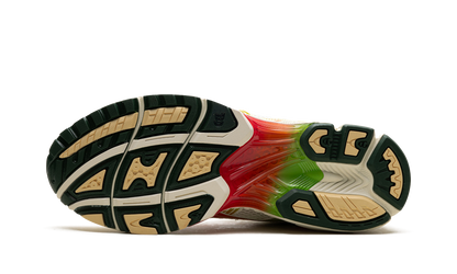 GEL-Kayano 14 "Concepts - Out of Office" 1203A561 100