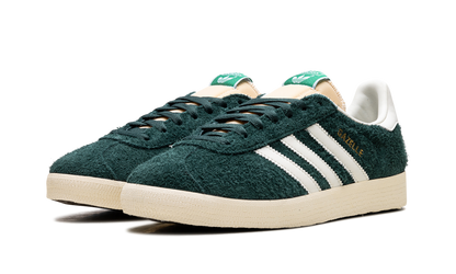 Gazelle "Mineral Green" IF9655