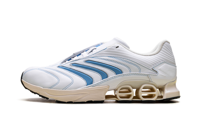 Predator Megaride "Kith - White Blue" JR9208