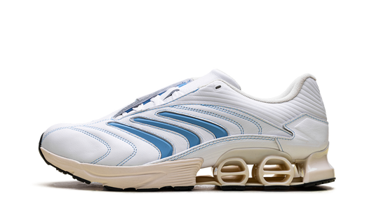 Predator Megaride "Kith - White Blue" JR9208