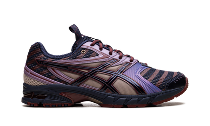GEL-DS Trainer 14 "Kiko Kostadinov - Midnight/Purple Oxide" 1203A606 400