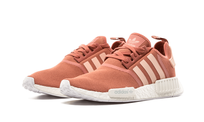 NMD_R1 WMNS