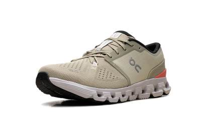 Cloud X 4 "Caper Salmon" 3ME30043082