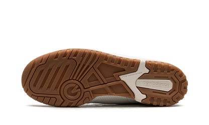650R "Aime Leon Dore - White/Black"