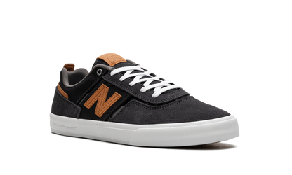 Numeric 306 "Jamie Foy" NM306SNL
