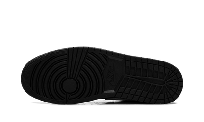 Air Jordan 1 Low "Orca" 553558 043