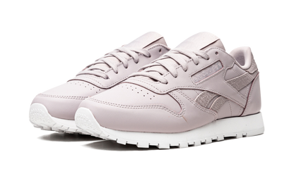 CLASSIC LEATHER PASTEL WMNS CM9159