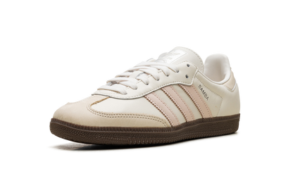 Samba OG WMNS "Wonder Quartz" IH2751