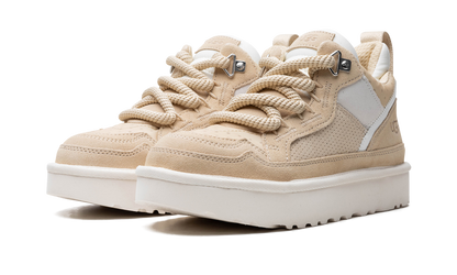 LOMEL SPRING WMNS "Biscotti" 1152759 BSCT