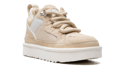 LOMEL SPRING WMNS "Biscotti" 1152759 BSCT