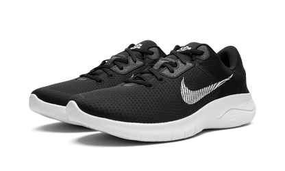 Flex Experience Run 11 "Black/White" DD9284 001