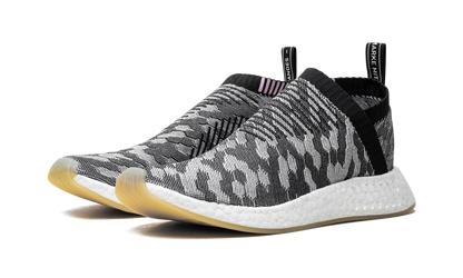 NMD_CS2 PK WMNS BY9312