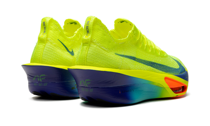 ZoomX AlphaFly 3 "Volt" FD8311 700