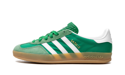 Gazelle Indoor "Green Gum" IE6605