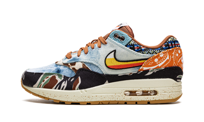 Air Max 1 "Concepts - Heavy" DN1803 900