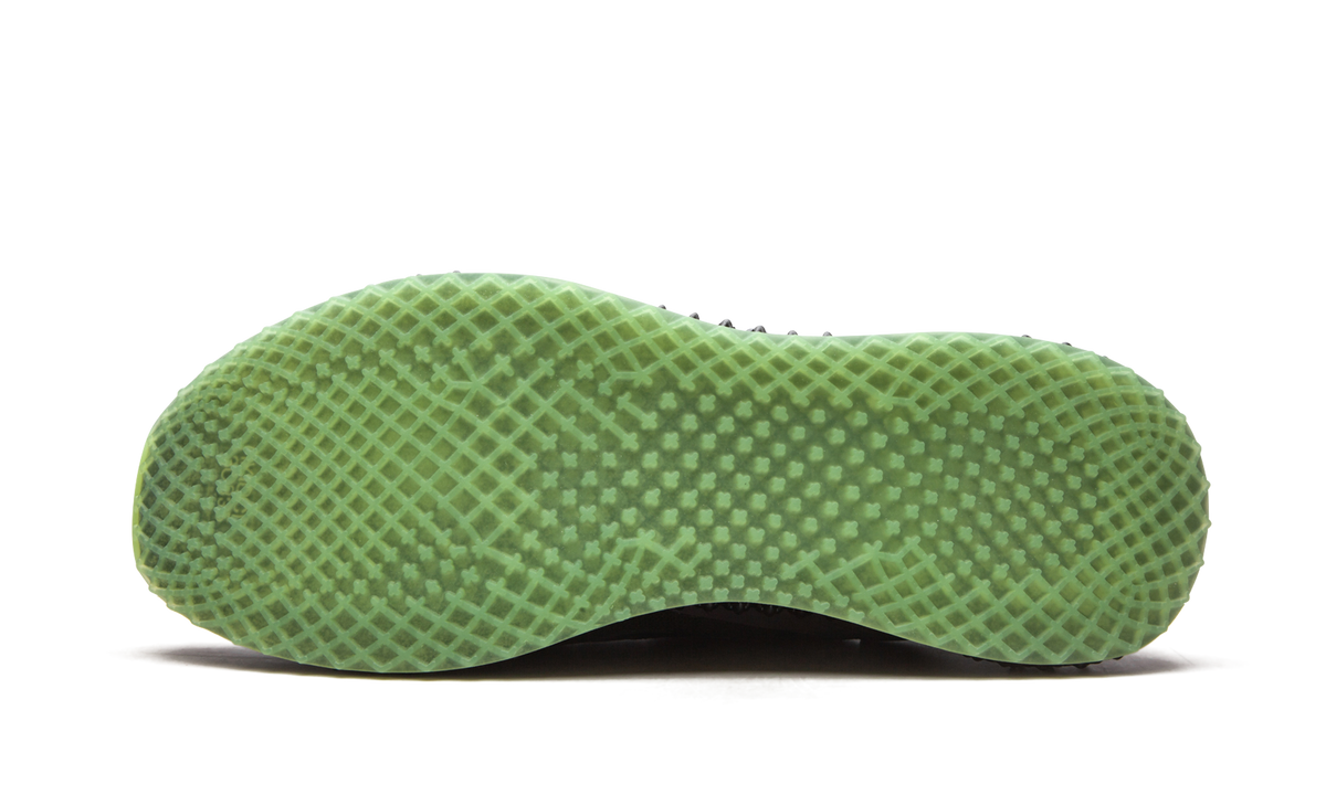 X90004D Shoes FW7093
