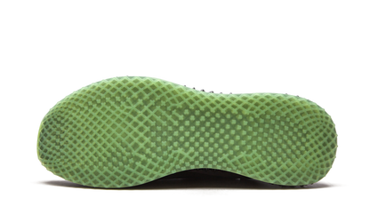 X90004D Shoes FW7093