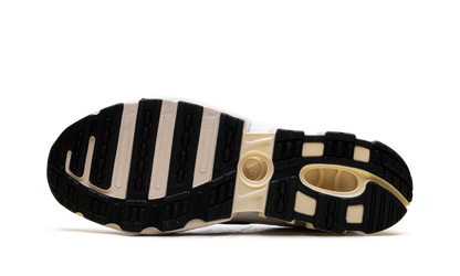 Predator Megaride "Kith - White Blue" JR9208