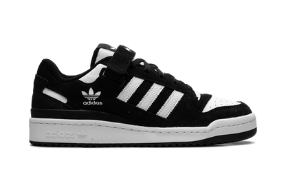 Forum Low "Panda" GW0695