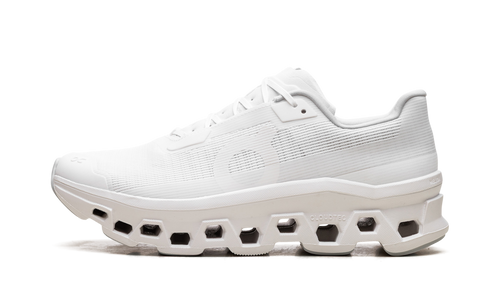 Cloudmonster Void "White White" 3MF10671200
