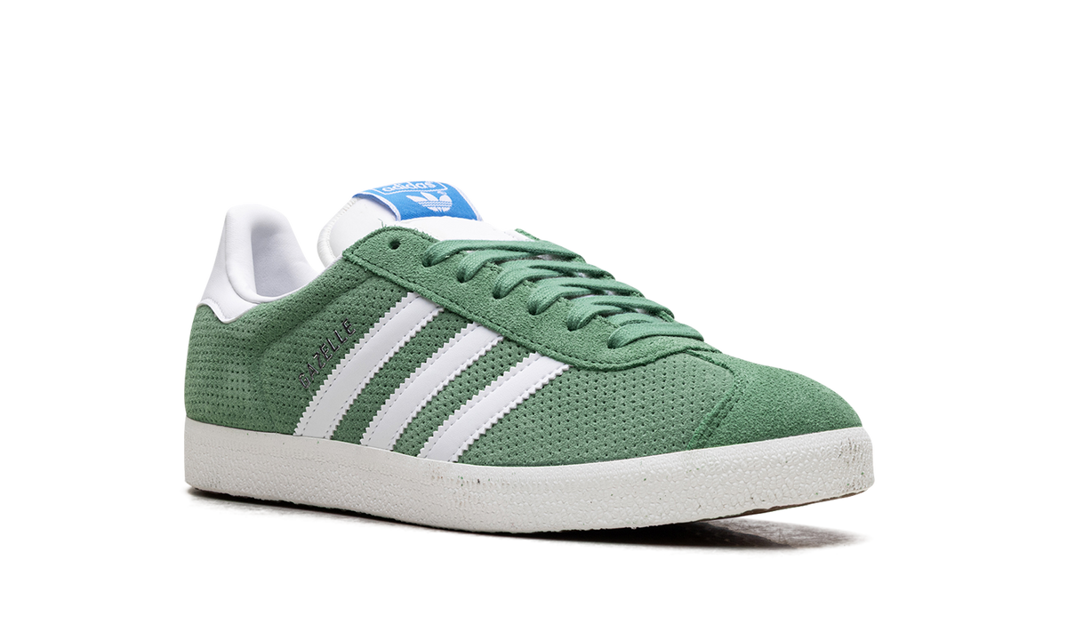 Gazelle "Green" IG1634