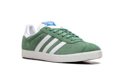 Gazelle "Green" IG1634