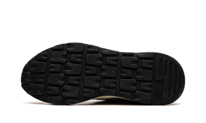 57/40 "Concepts Headin Home Special Box" M5740HH1 SB
