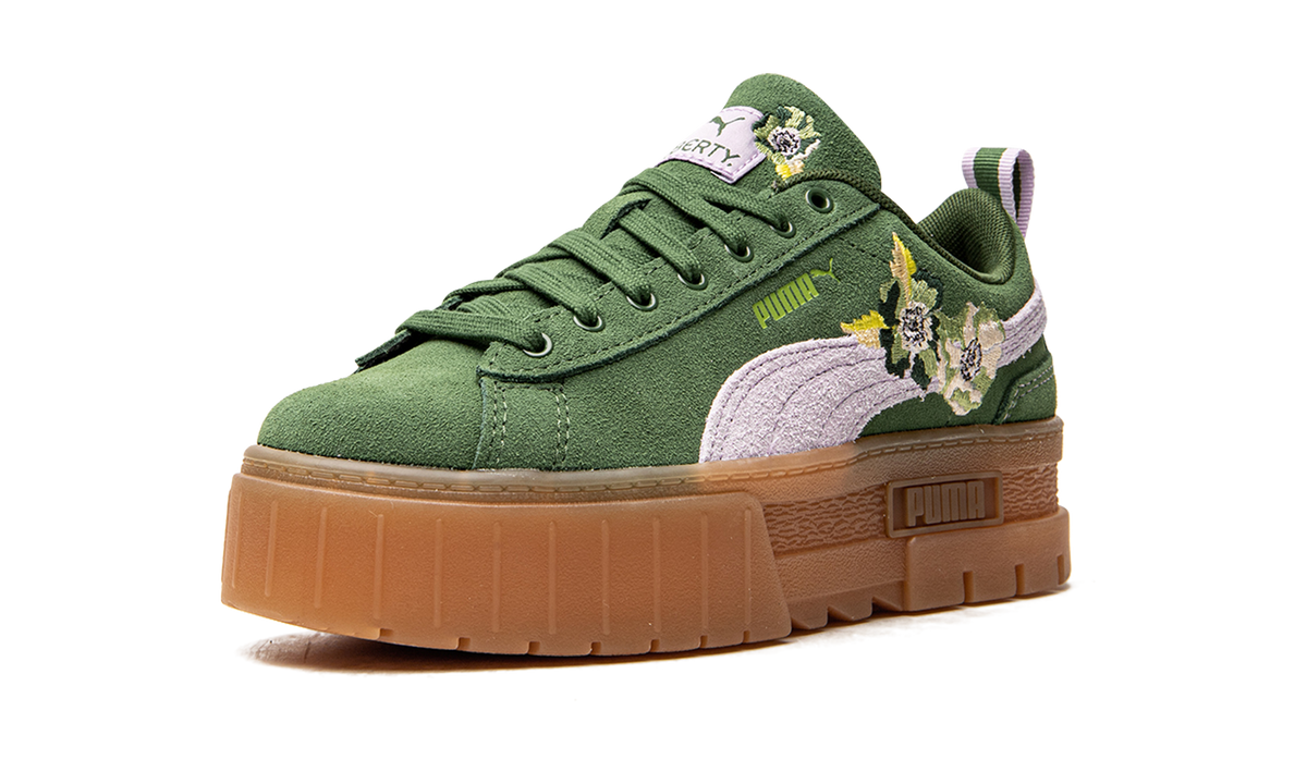 MAYZE WMNS "Liberty" 385010 01