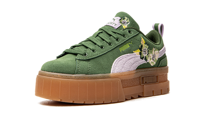 MAYZE WMNS "Liberty" 385010 01