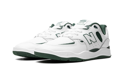 Numeric 1010 "Tiago Lemos" NM1010WI