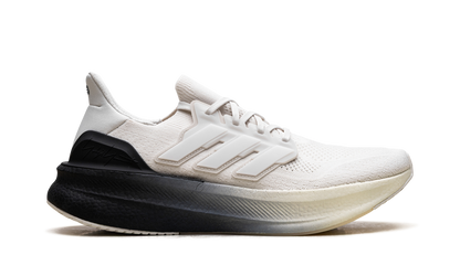 Y-3 Ultraboost 5 Price "Beige / Orbit Grey / Black" JR6648